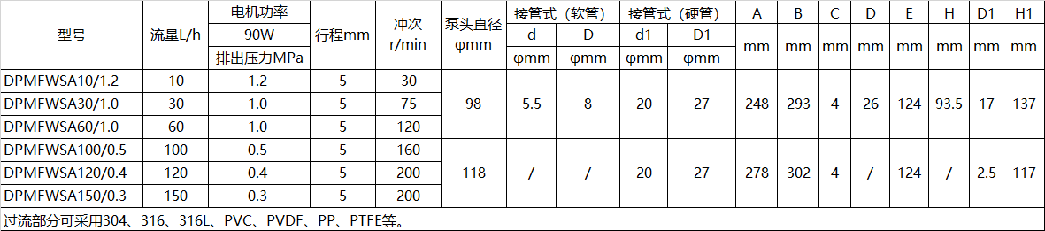 微信圖片_20191023143426.png